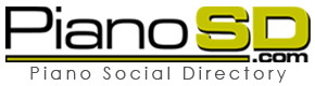 PianoSD.com
