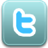 Follow Us On Twitter!